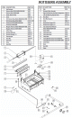 DCS BGB36-BQARL (pre 2006)-28025049933444-PartsLstS3.gif